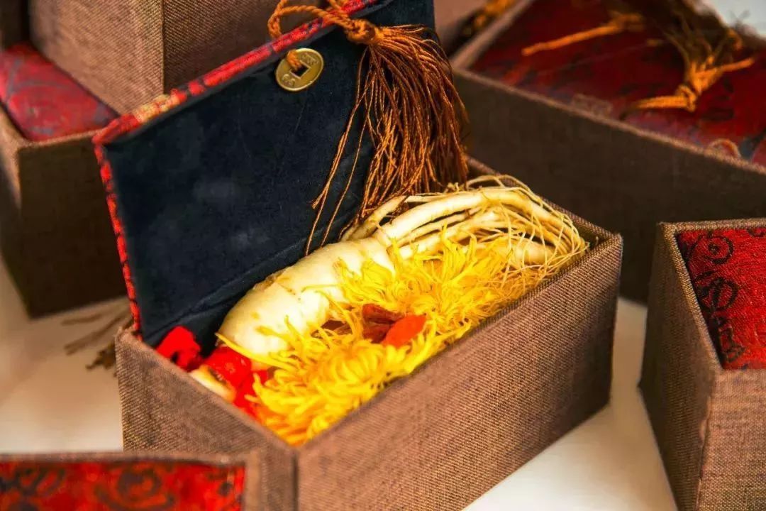 天津海鲜自助一百多一位的餐厅,天津高端自助海鲜价位