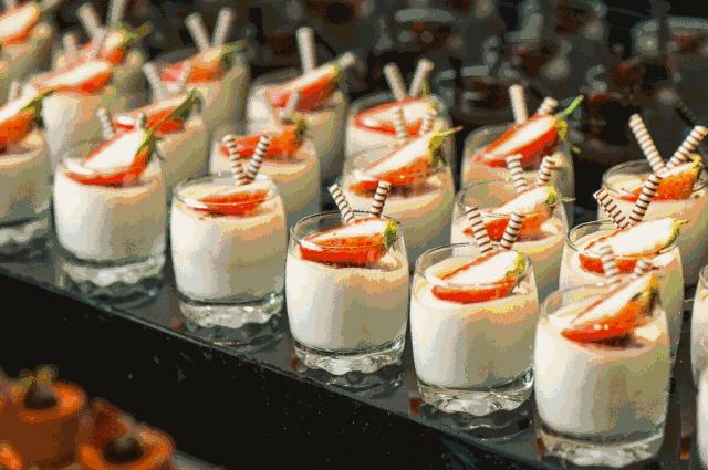 天津海鲜自助一百多一位的餐厅,天津高端自助海鲜价位