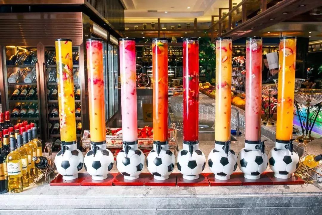 天津海鲜自助一百多一位的餐厅,天津高端自助海鲜价位