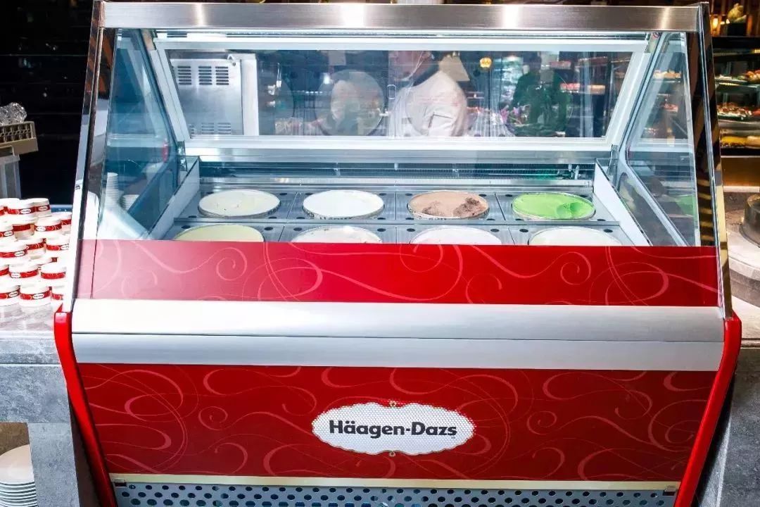 天津海鲜自助一百多一位的餐厅,天津高端自助海鲜价位