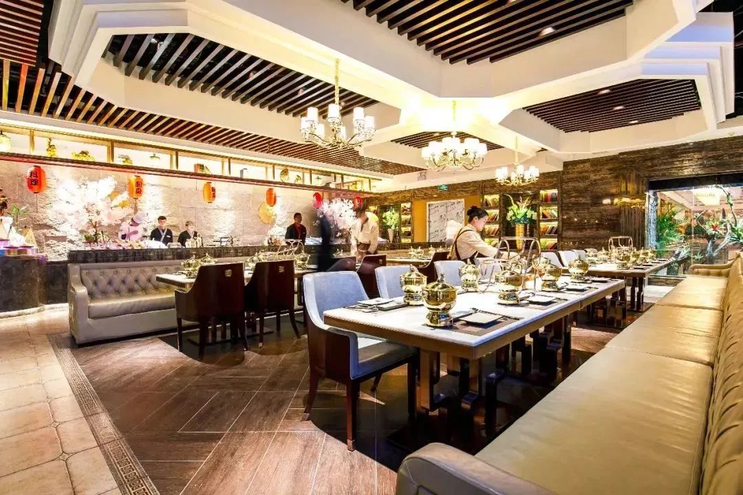 天津海鲜自助一百多一位的餐厅,天津高端自助海鲜价位