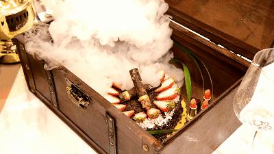 天津海鲜自助一百多一位的餐厅,天津高端自助海鲜价位