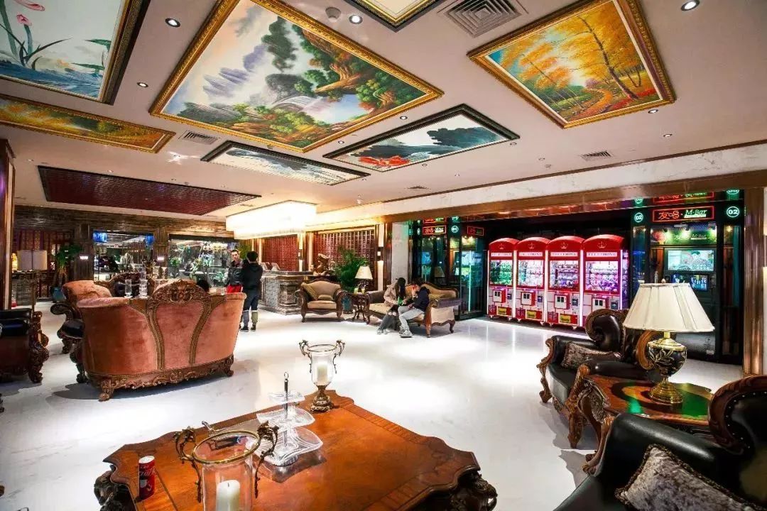 天津海鲜自助一百多一位的餐厅,天津高端自助海鲜价位