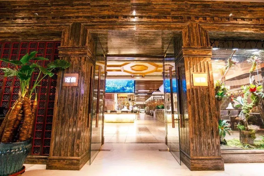 天津海鲜自助一百多一位的餐厅,天津高端自助海鲜价位