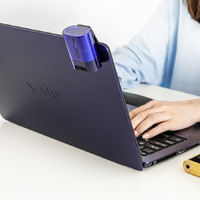 地表最强核显的笔记本电脑,vaio最新笔记本电脑测评