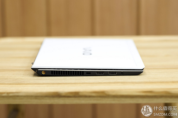 地表最强核显的笔记本电脑,vaio最新笔记本电脑测评