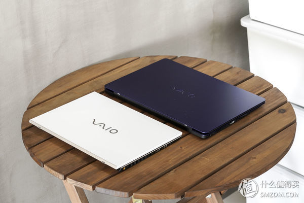 地表最强核显的笔记本电脑,vaio最新笔记本电脑测评