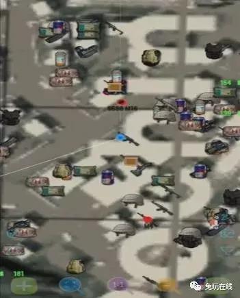 绝地主播直播开挂被发现,绝地求生各大主播被秀