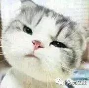 绝地主播直播开挂被发现,绝地求生各大主播被秀