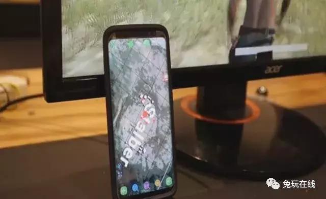 绝地主播直播开挂被发现,绝地求生各大主播被秀