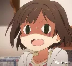 绝地主播直播开挂被发现,绝地求生各大主播被秀