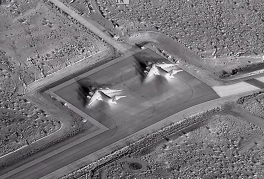 科普小报文字内容航天,科普小论文小孔成像