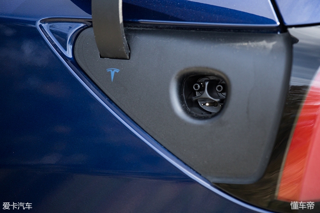 新能源车王者,特斯拉model3和modely怎么选