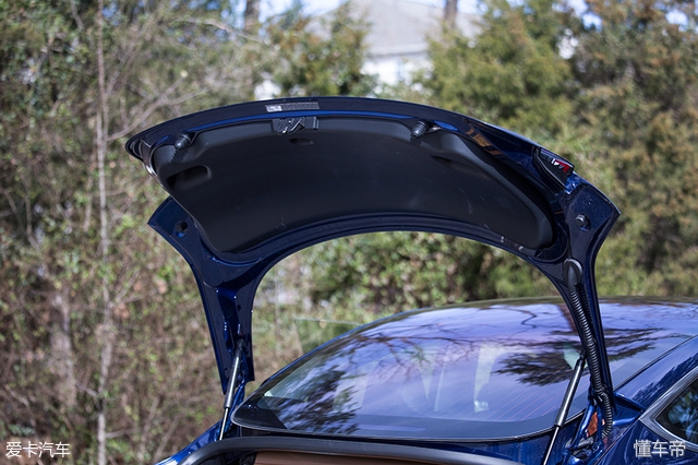 新能源车王者,特斯拉model3和modely怎么选