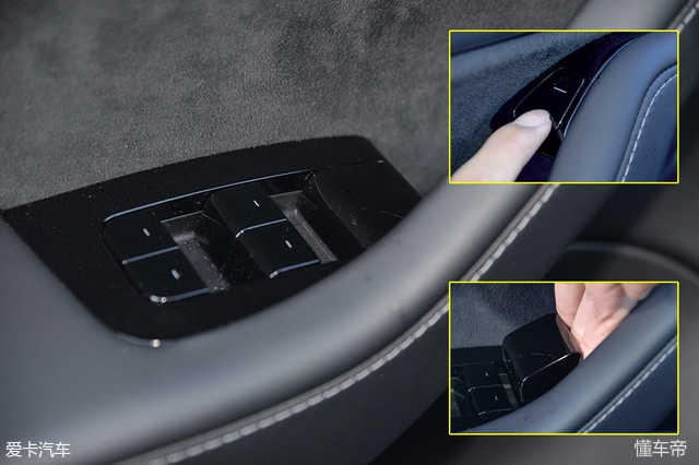 新能源车王者,特斯拉model3和modely怎么选