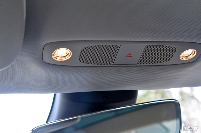 新能源车王者,特斯拉model3和modely怎么选