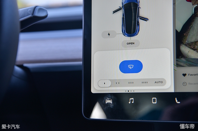 新能源车王者,特斯拉model3和modely怎么选