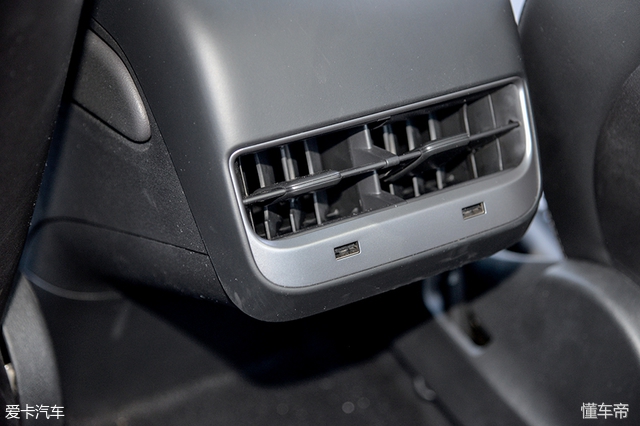 新能源车王者,特斯拉model3和modely怎么选