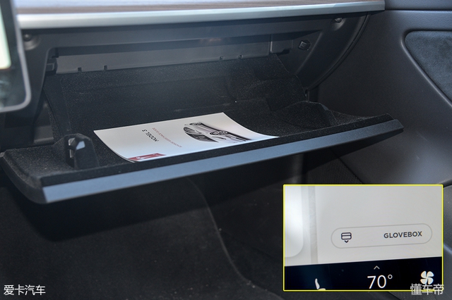 新能源车王者,特斯拉model3和modely怎么选