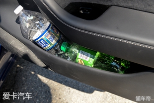 新能源车王者,特斯拉model3和modely怎么选