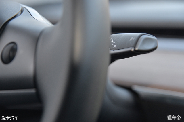 新能源车王者,特斯拉model3和modely怎么选