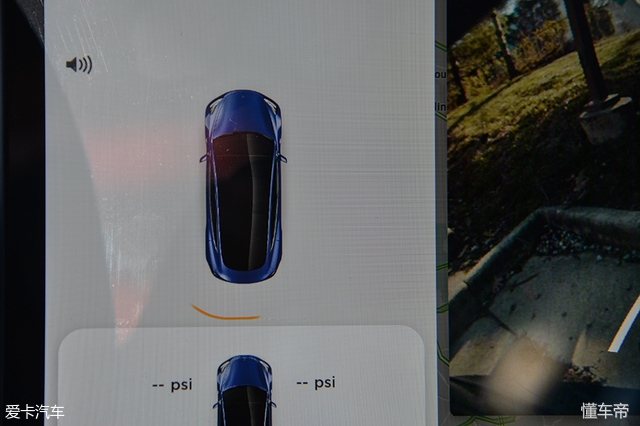 新能源车王者,特斯拉model3和modely怎么选