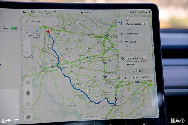 新能源车王者,特斯拉model3和modely怎么选