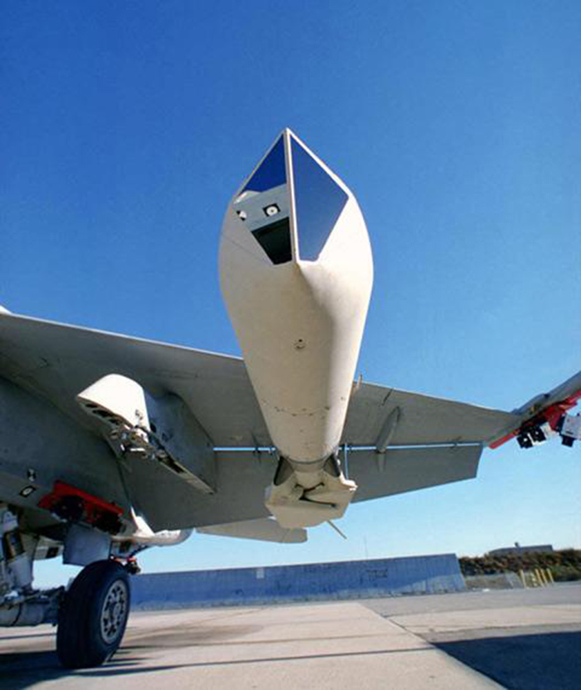 科普小报文字内容航天,科普小论文小孔成像