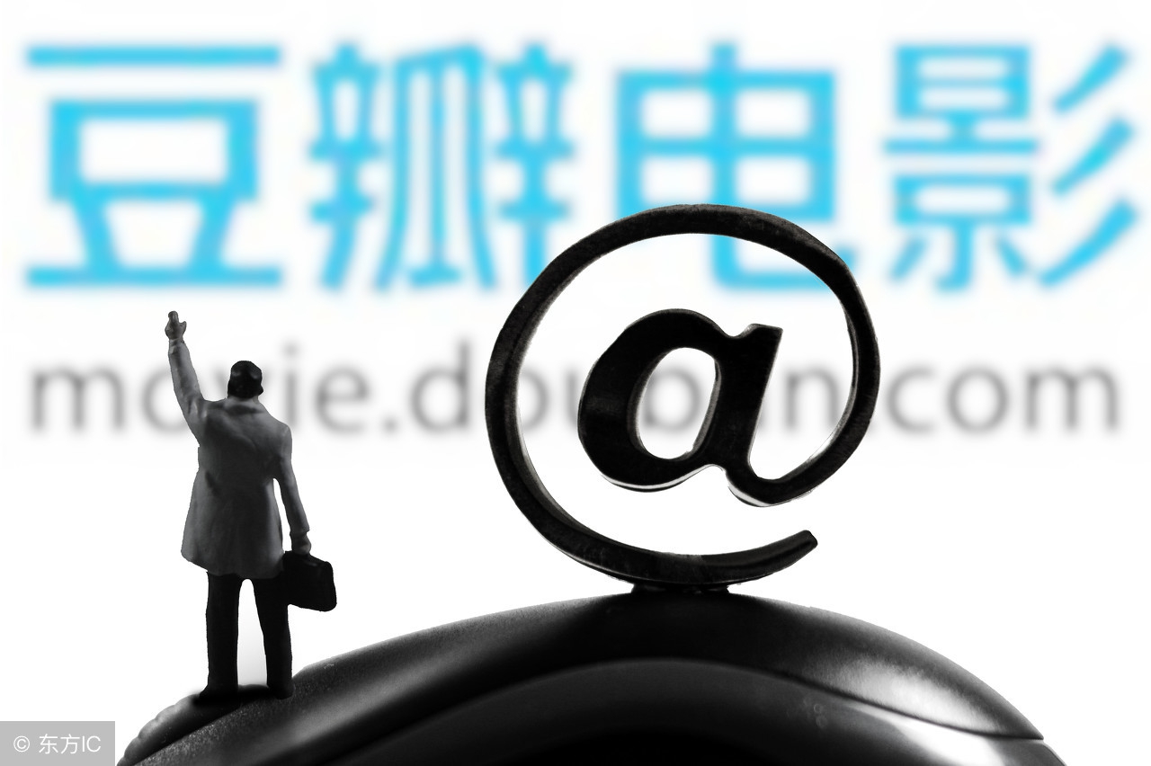 如何通过免费网站平台给微信引流,微信如何引流到网站