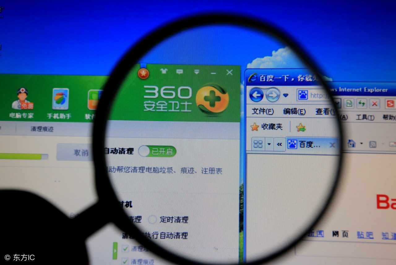 如何通过免费网站平台给微信引流,微信如何引流到网站