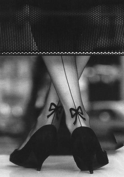 bella同款袜子,bella同款小腿袜