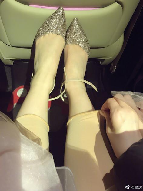 bella同款袜子,bella同款小腿袜