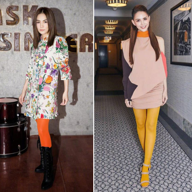 bella同款袜子,bella同款小腿袜