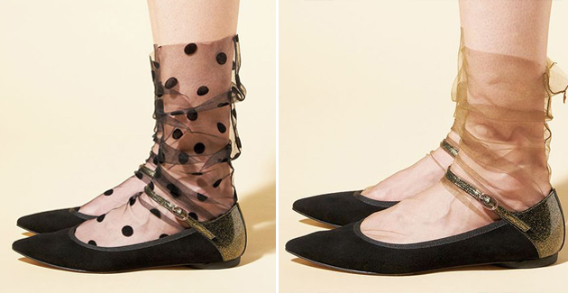 bella同款袜子,bella同款小腿袜