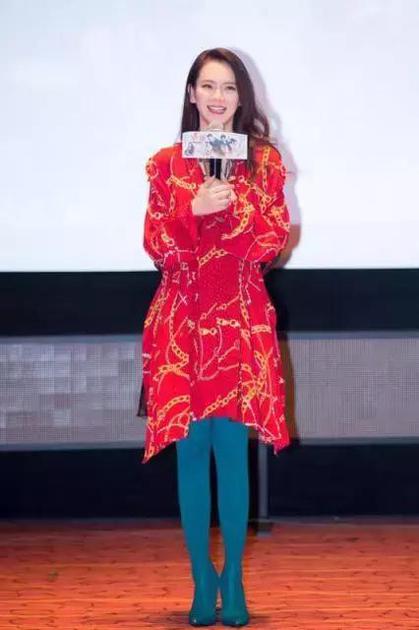 bella同款袜子,bella同款小腿袜