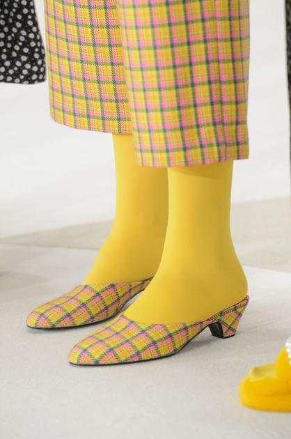 bella同款袜子,bella同款小腿袜