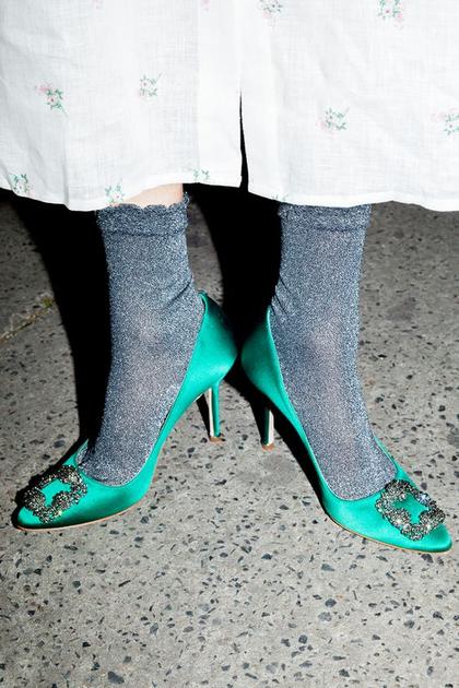 bella同款袜子,bella同款小腿袜