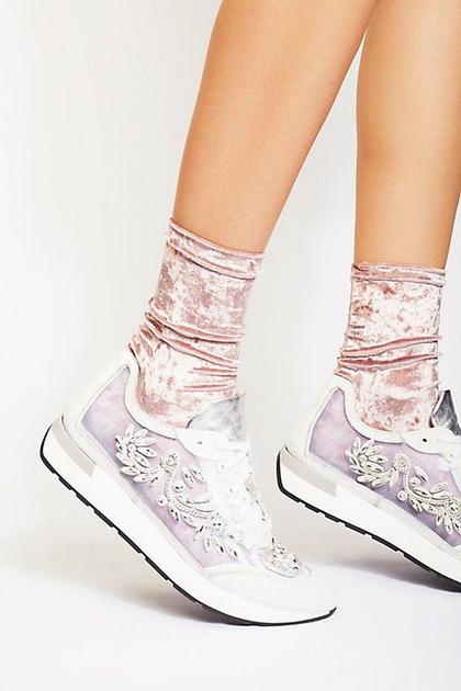 bella同款袜子,bella同款小腿袜