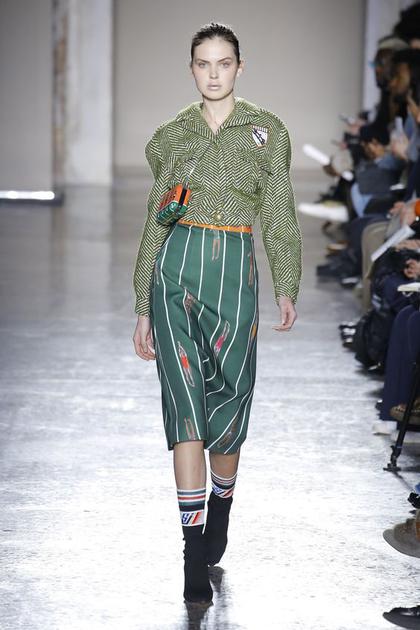 bella同款袜子,bella同款小腿袜