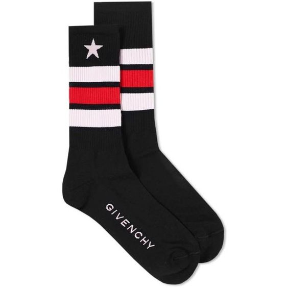 bella同款袜子,bella同款小腿袜