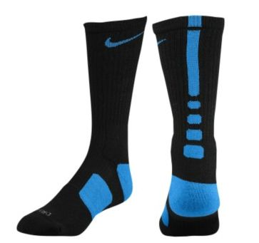 bella同款袜子,bella同款小腿袜