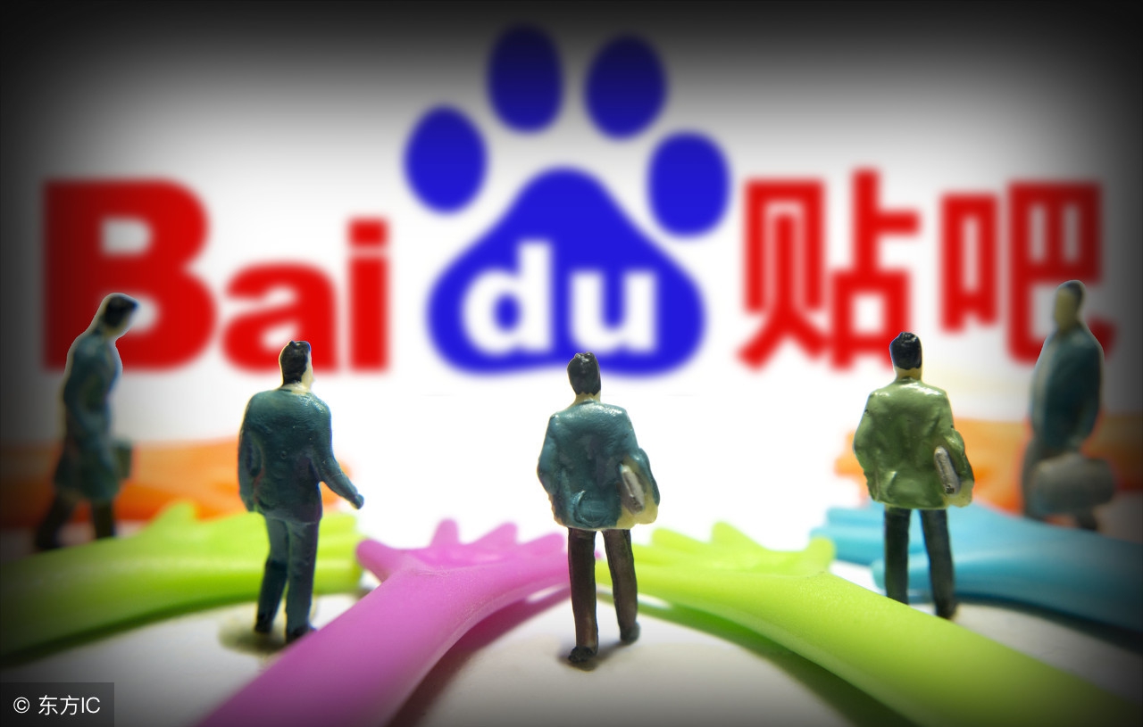 如何通过免费网站平台给微信引流,微信如何引流到网站