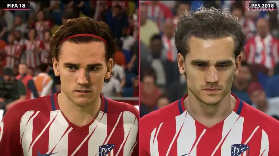 奇酷工场确认独代签约咸鱼游戏足球巨作《荣耀十一人》日本发行