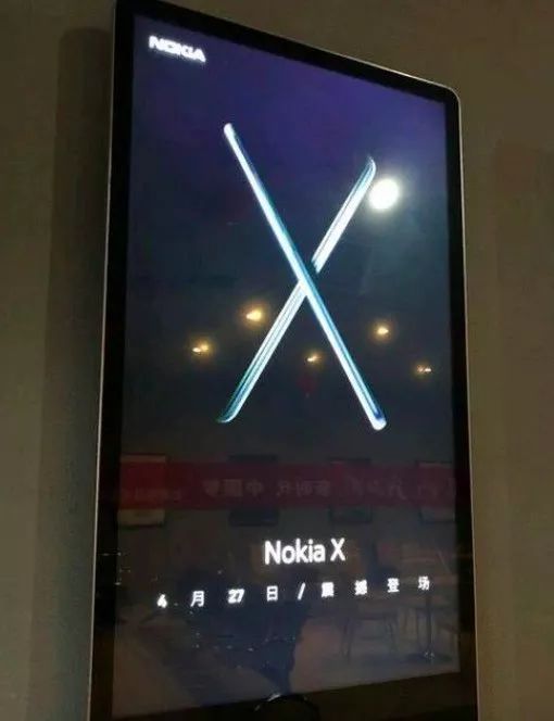 越南最新诈骗新闻,越南诈骗案最新信息