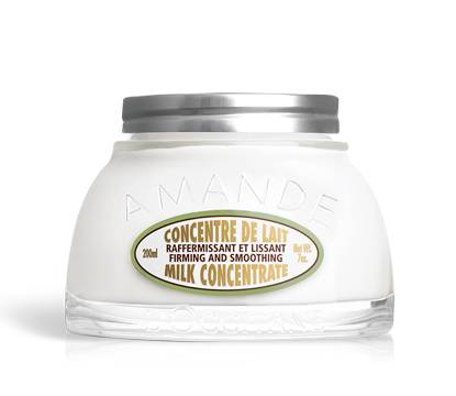 皮肤干燥腿痒保湿推荐,保湿不油腻身体乳推荐