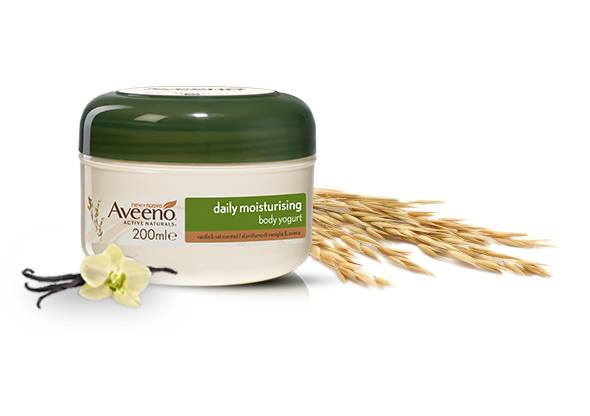 皮肤干燥腿痒保湿推荐,保湿不油腻身体乳推荐