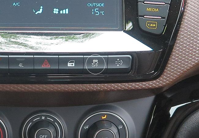 新款长城皮卡风骏6售价,性价比最高的长城炮皮卡柴油版