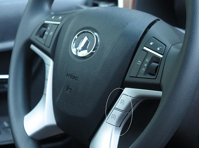 新款长城皮卡风骏6售价,性价比最高的长城炮皮卡柴油版