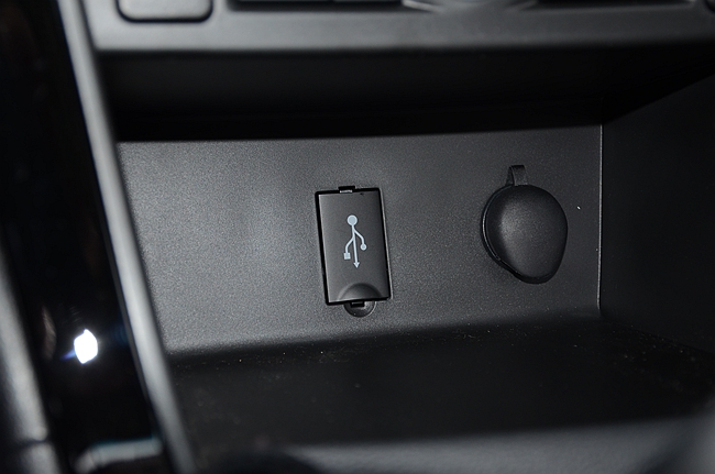 新款长城皮卡风骏6售价,性价比最高的长城炮皮卡柴油版