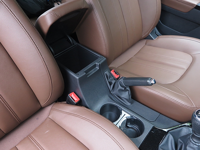 新款长城皮卡风骏6售价,性价比最高的长城炮皮卡柴油版